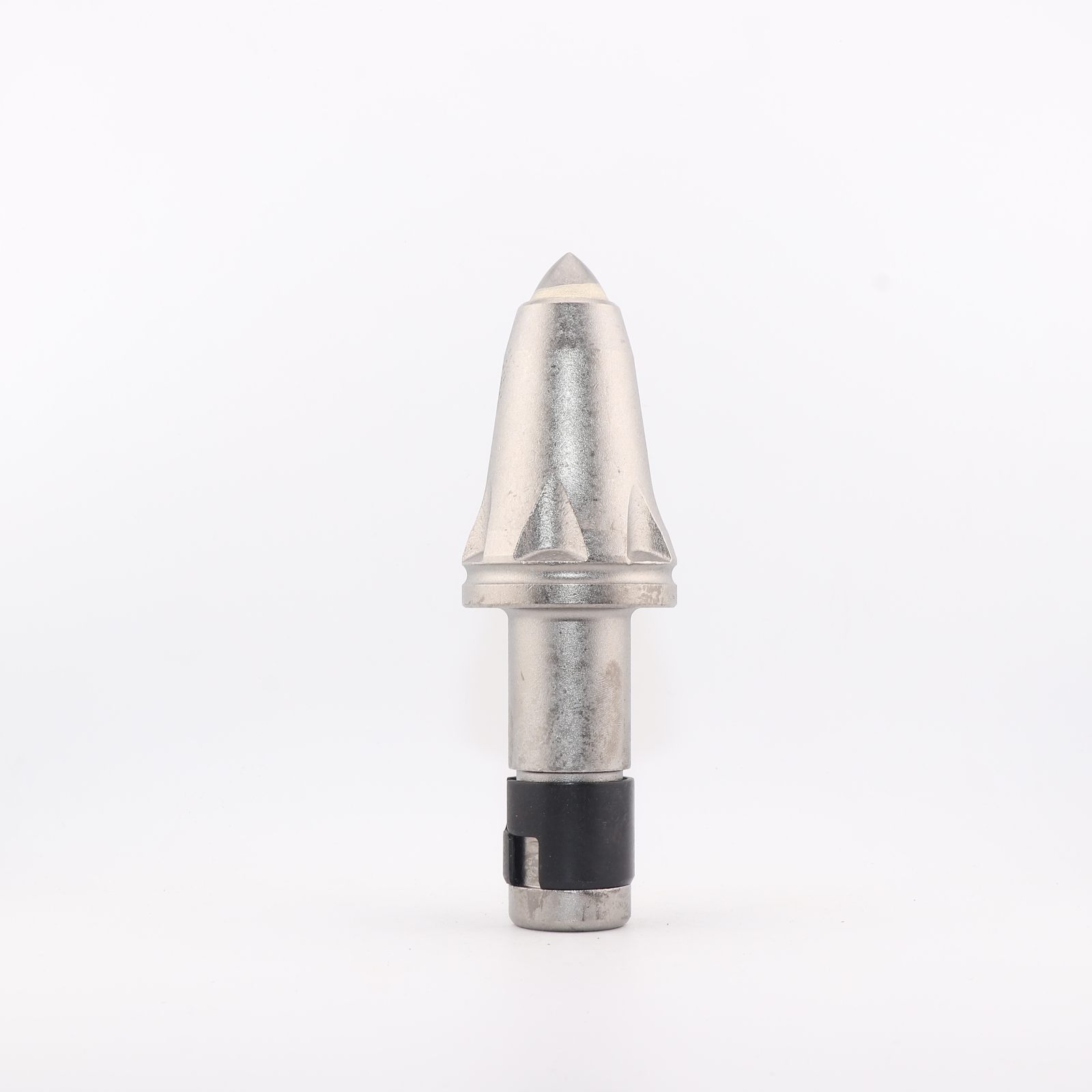 U846L-22