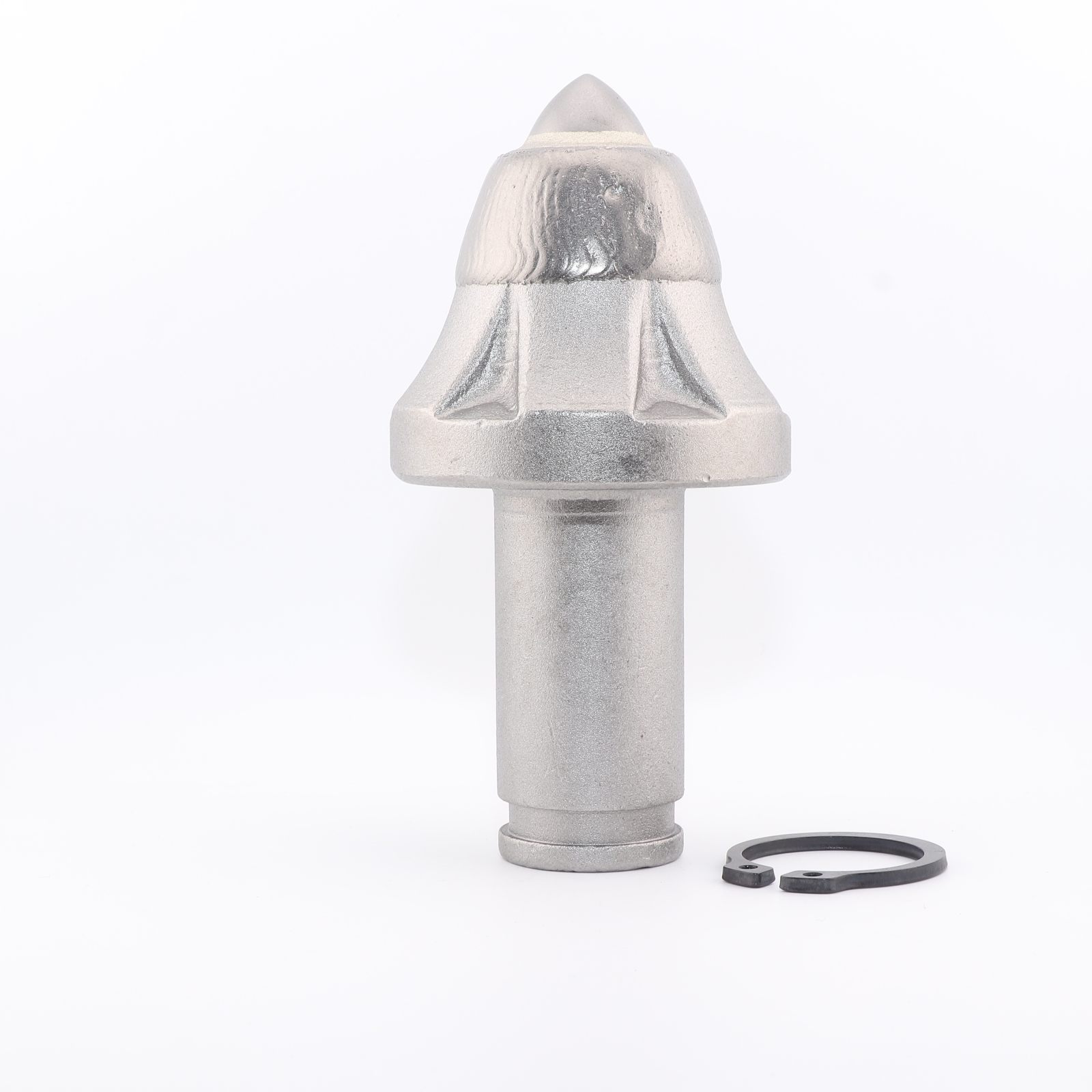 S1356L-28LZ/80
