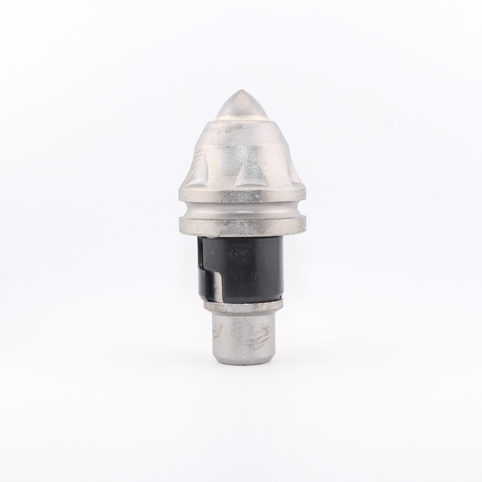 AW-D68