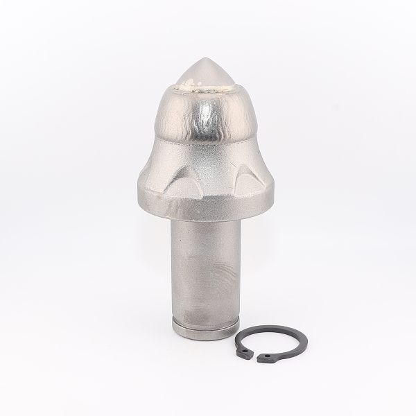 S135-35LZ/70