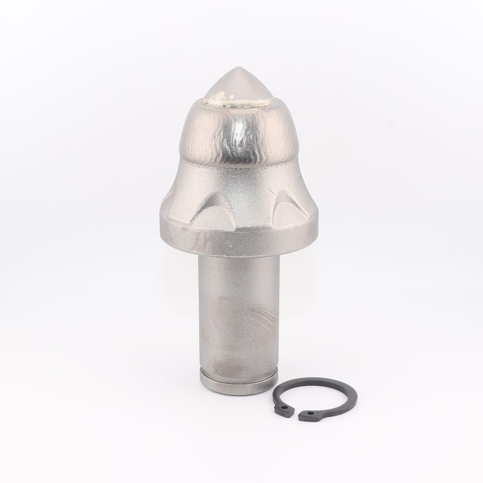 S135-35LZ/70