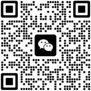 WeChat ID