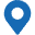 Address: No. 9, Industrial Park, Tianshan 2nd Road, Jimo District, Qingdao City, Shandong Province