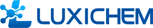 Luxi Chemical (Shandong) Co., Ltd.