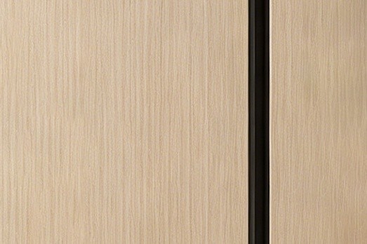 Wall Panels