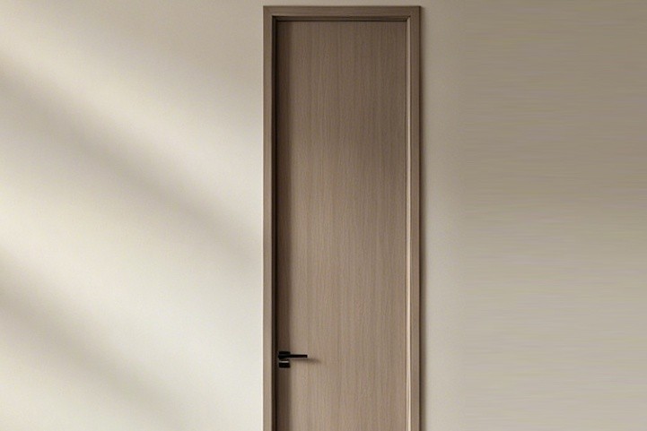Interior Doors
