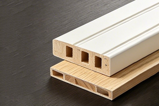 Furniture Core Materials
