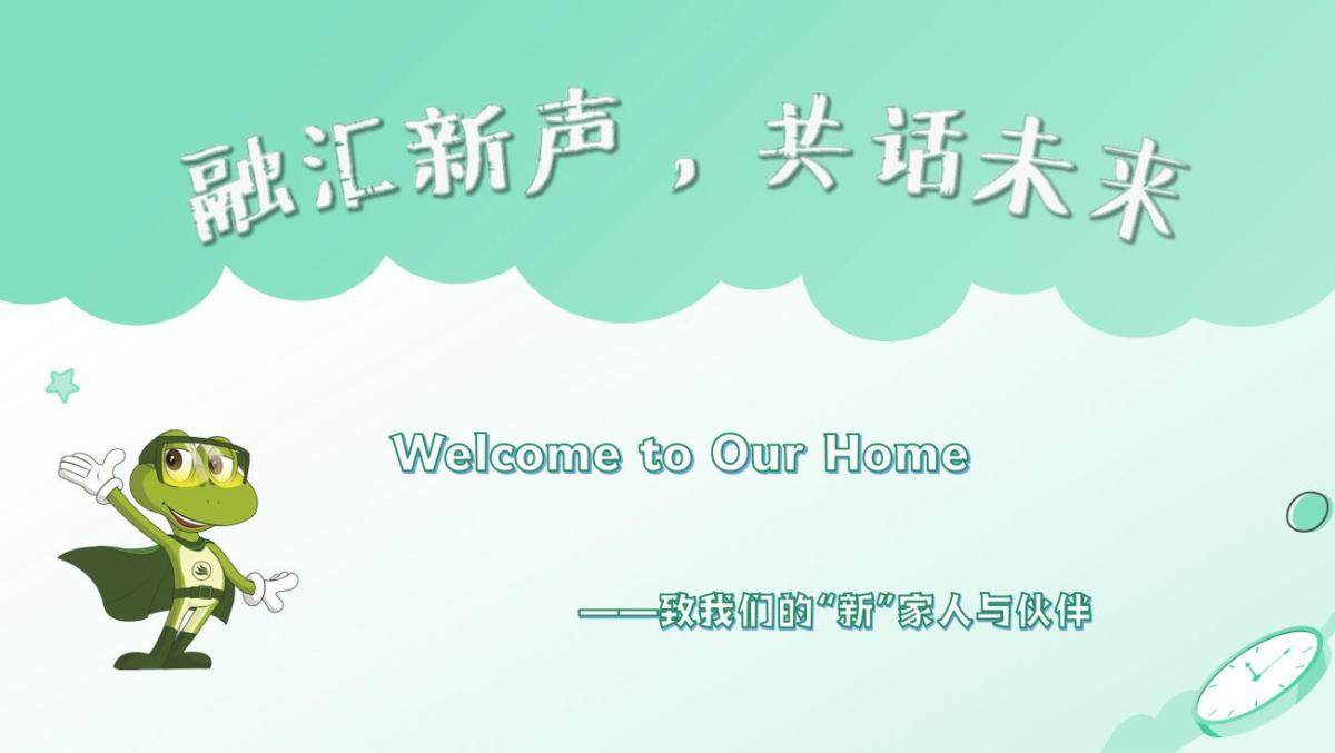 9f1b22c7-5f88-4c66-a894-183301934fd7
