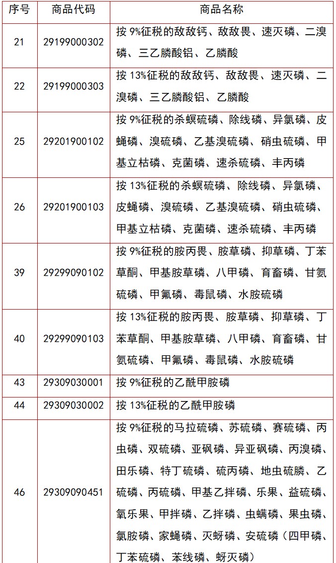 65afa5cb-f04c-4824-ab28-a652624fe812