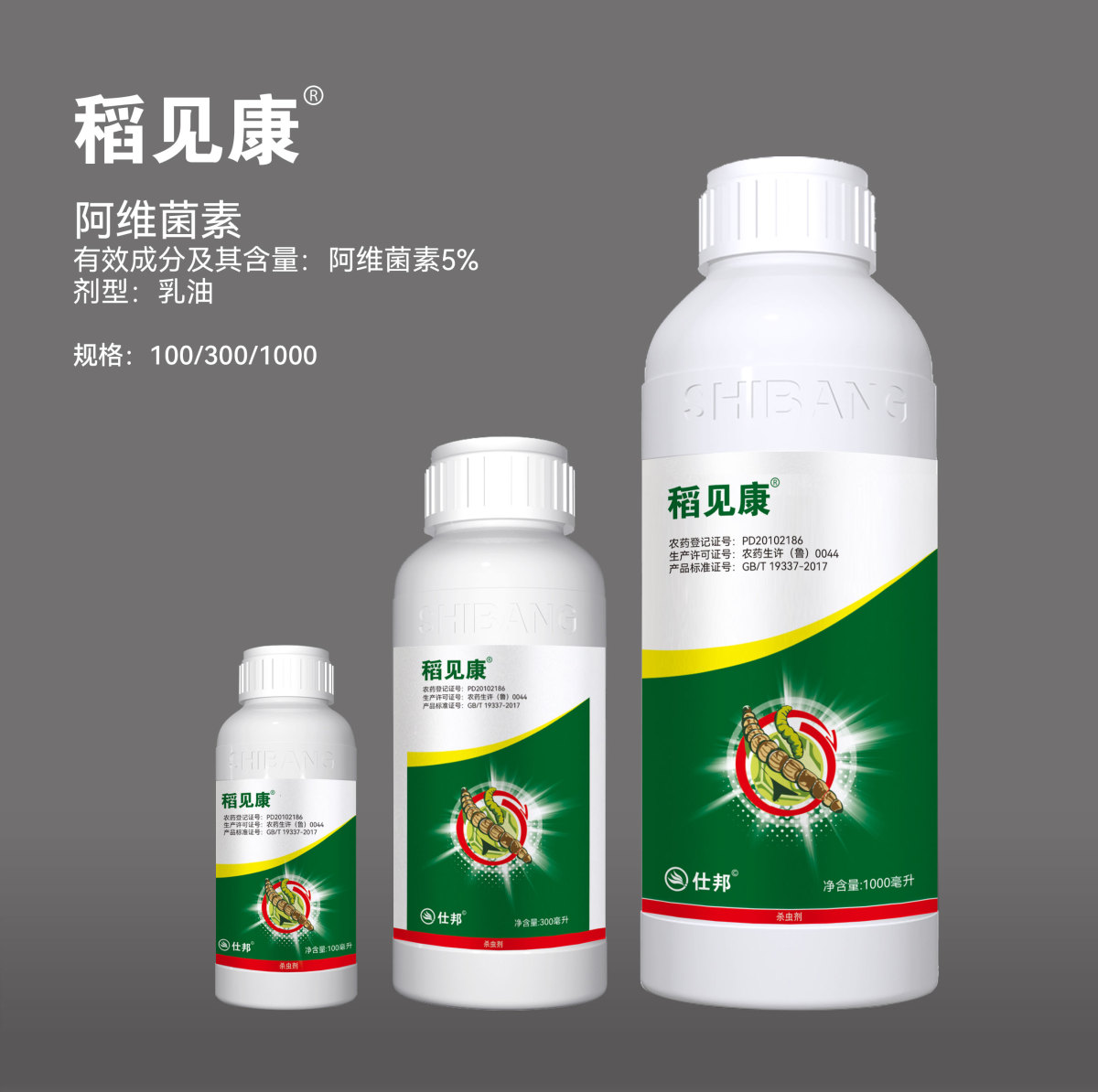 f85b062f-f288-4e37-b94f-bf0a03efa0b8