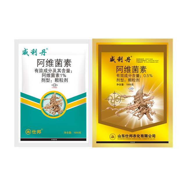 威利丹