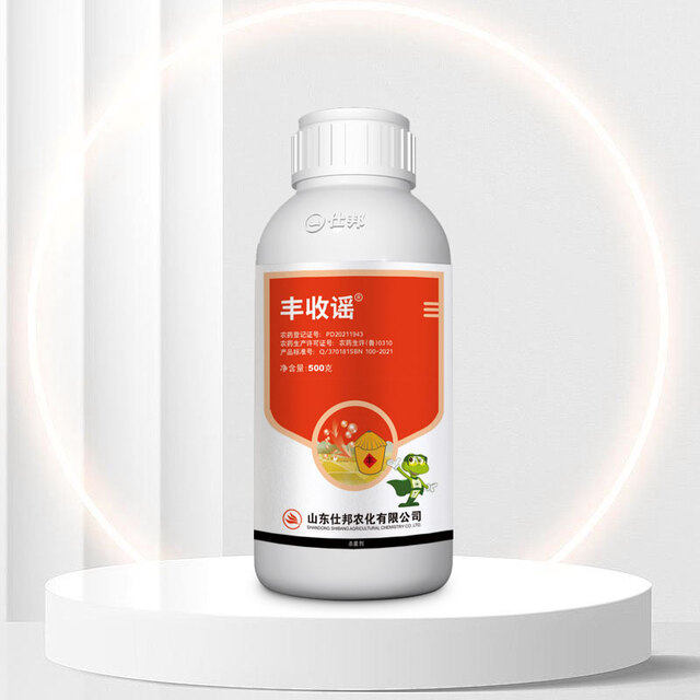 ·áÊÕÒ¥ 15%ßòÃÑ¡¤Îìßò´¼ ·áÊÕÒ¥ 15%ßòÃÑ¡¤Îìßò´¼