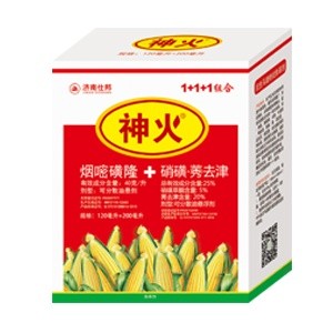 f6c35bd1-1a12-4d9f-b7e3-d85ce6c87bd5 f6c35bd1-1a12-4d9f-b7e3-d85ce6c87bd5
