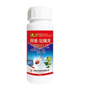 132f9795-3f49-45f1-9971-a0ba0feb2fc1