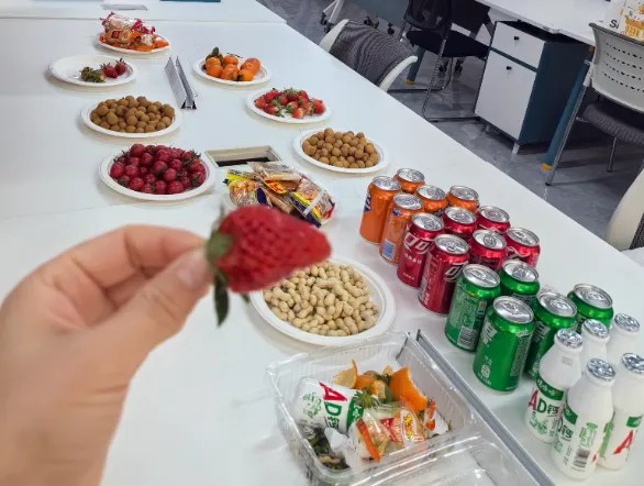 375a0e79-8ebd-48c7-9e33-439a3c1b10a3