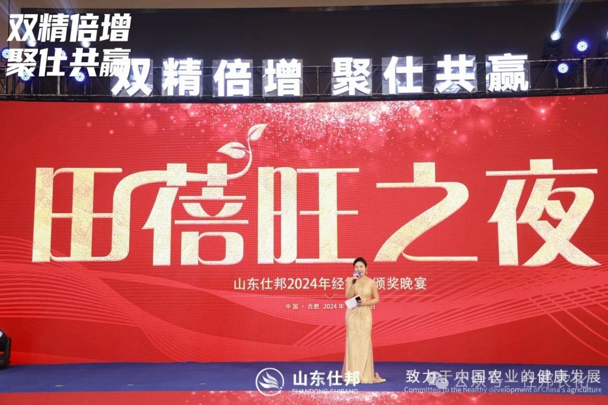 ea58d3a6-cc7e-4b3b-aa63-7994dff708cd