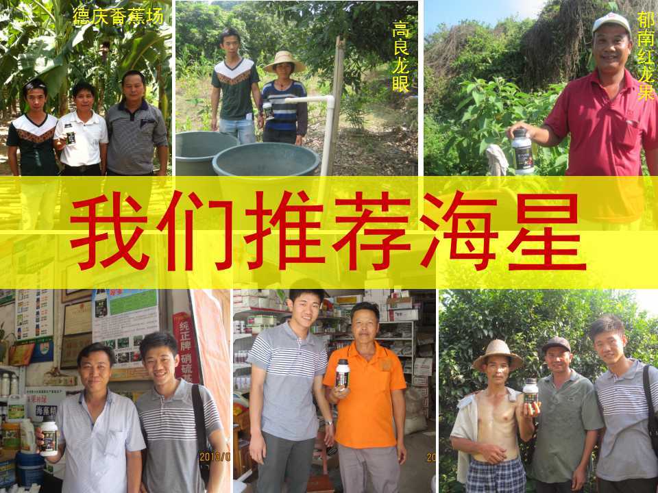 bc3bc6df-1673-4f8a-95d2-fc4c5240dde0