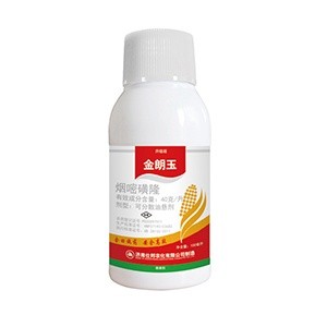 f2c7cbb9-c52c-4362-b2e0-a6195032b01a