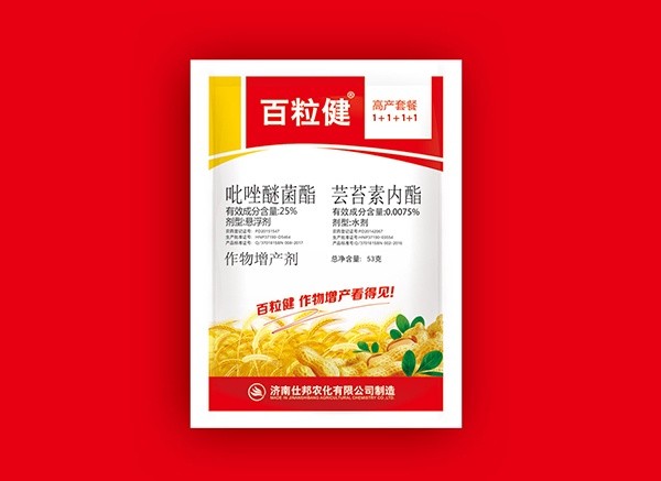 ca12e063-a573-474e-9180-38b4955cc3f0 ca12e063-a573-474e-9180-38b4955cc3f0
