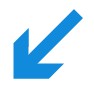 1785113123940166340455796736.png