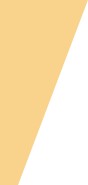 1793238978974248647303495680.png 图片