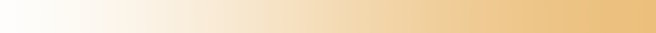 1793238980974248658766528512.png 图片