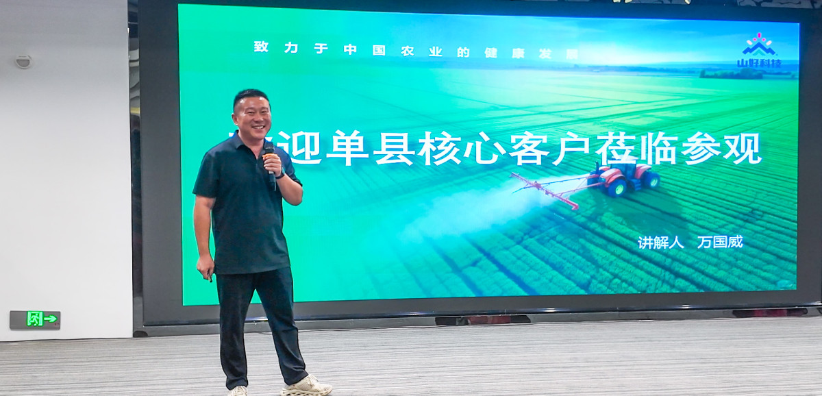 original_1793239688974251627704614912.jpg 微信图片_2026-10-29_100321_137 拷贝.jpg