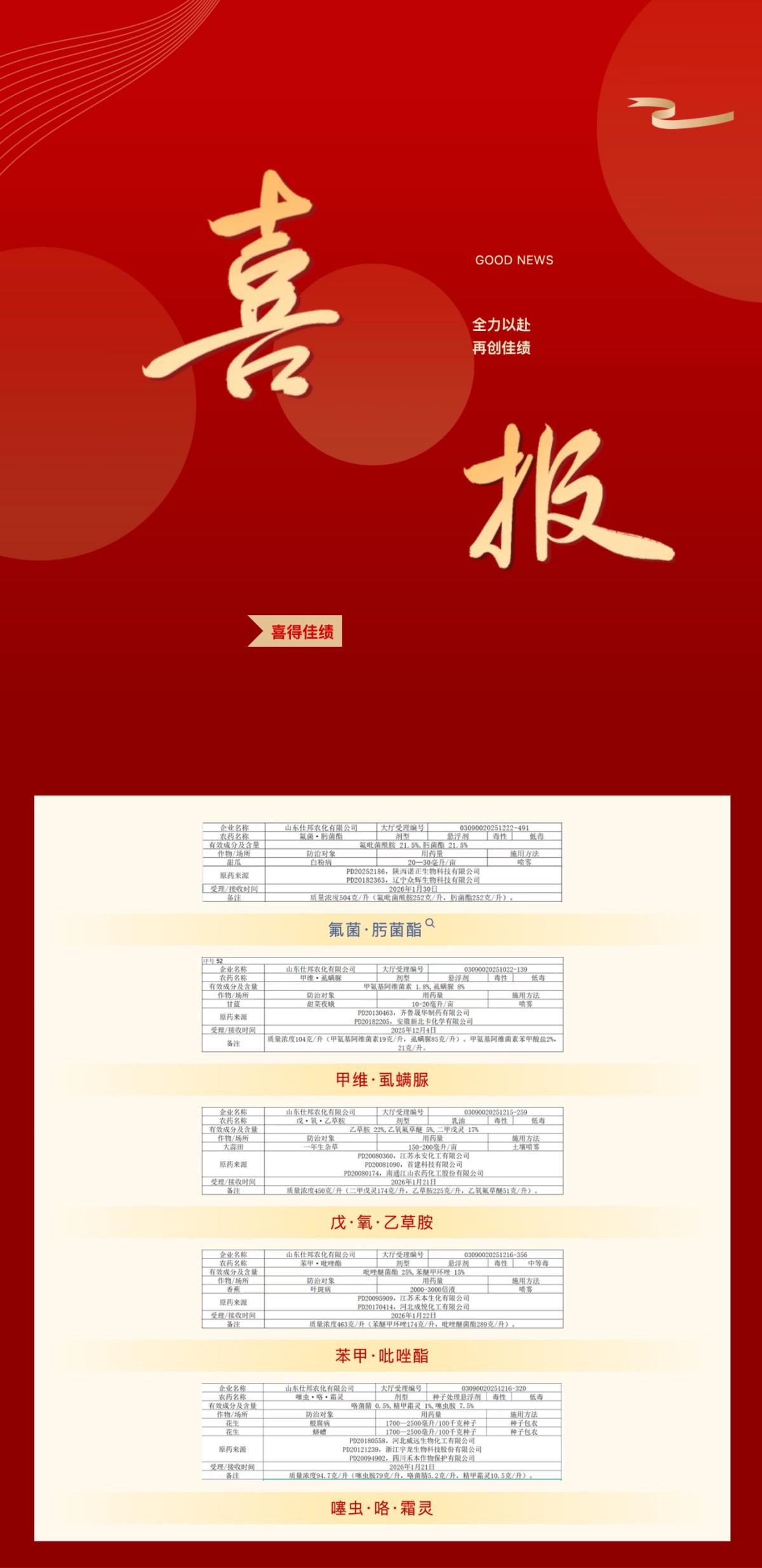b5fa7cf3df88733d06a79340e70b98e2 拷贝的副本.jpg
