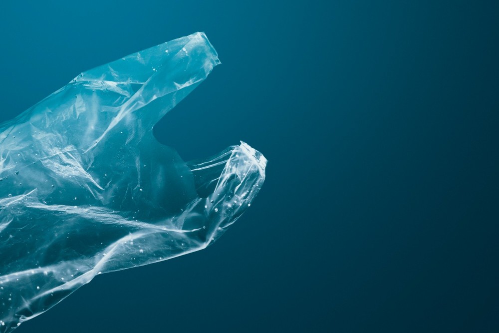 Plastics and Resins