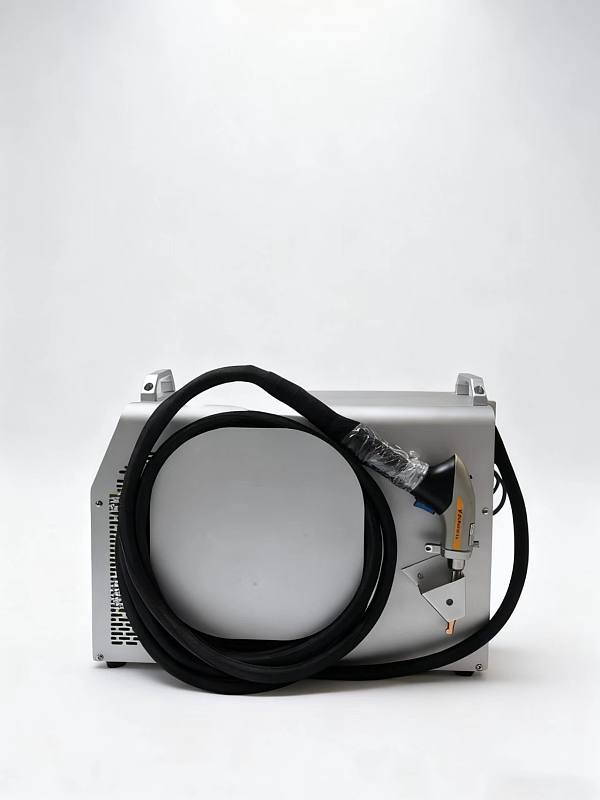 Portable Air Cooled Handheld Laser Welding Machine 4 in 1 (5)