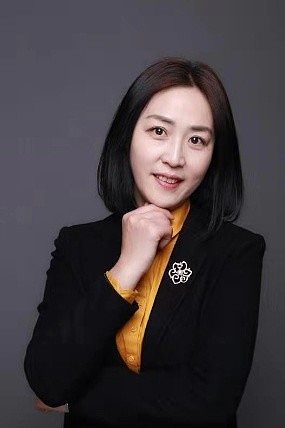 陆晓菊
