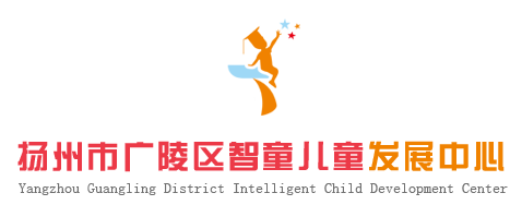 footer-logo