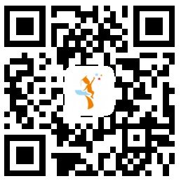 s_2018517174849733