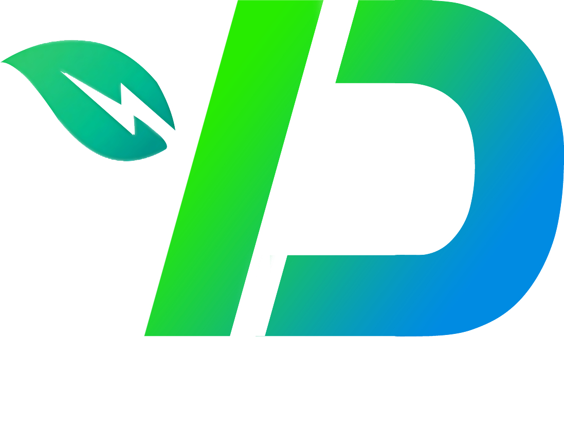 Shandong Youdian Energy Equipment Co., Ltd.