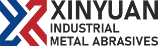 Zouping Xinyuan Metal Abrasive Co., Ltd.
