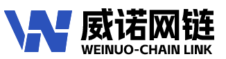logo1