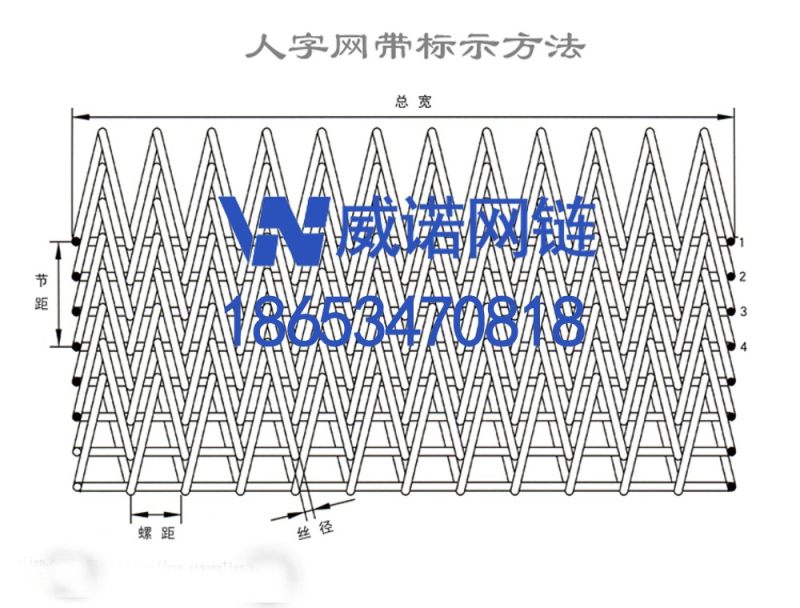 1 1