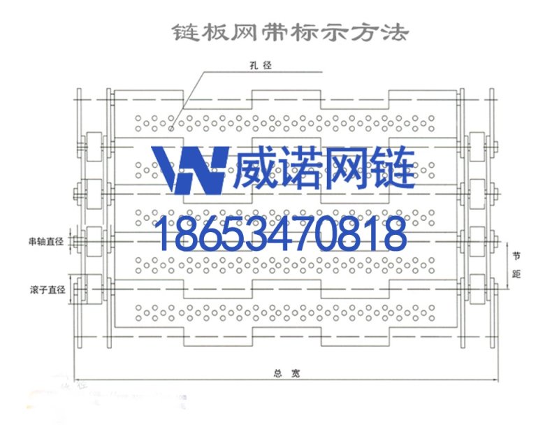 1 1