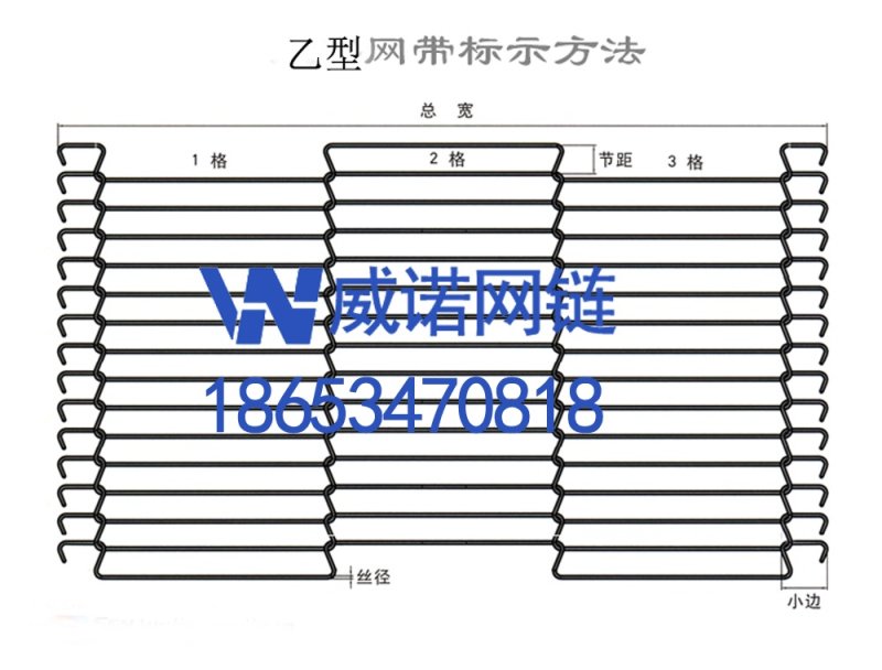 1 1