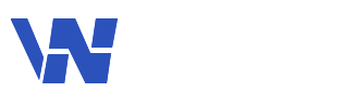 logo2