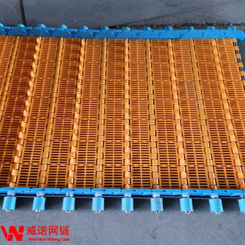 洗碗清洗设备网带
