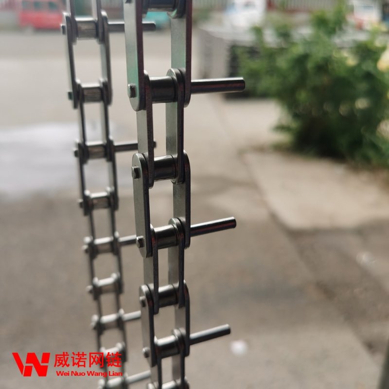C2052斗式提升机链条
