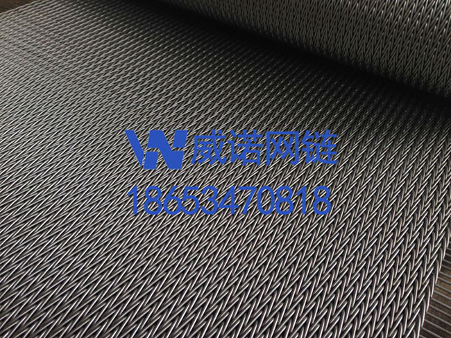 1 1