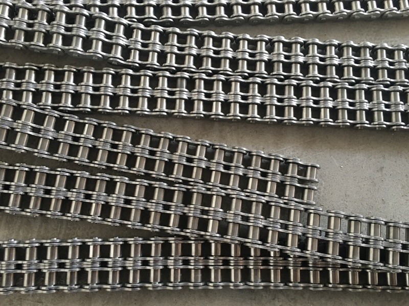 1 1