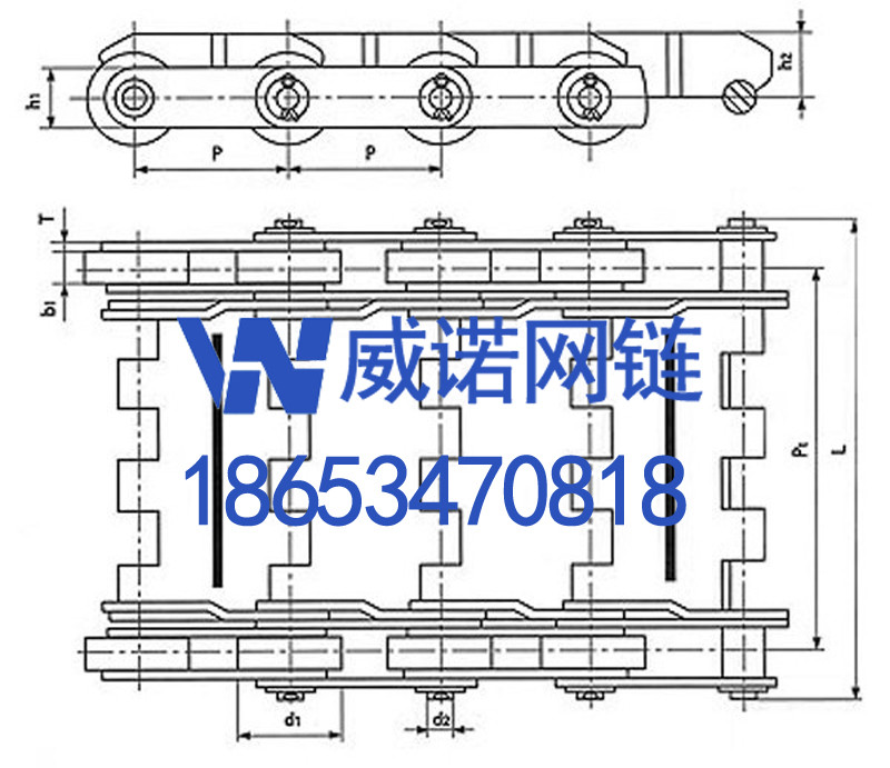 1 1