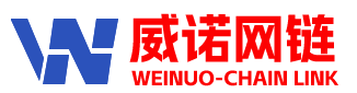 logo2