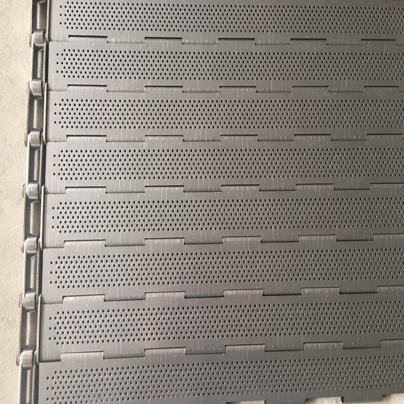 1 1
