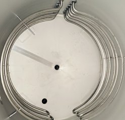 Electrical Heating 