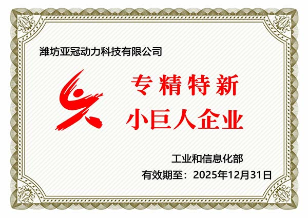 专精特新 拷贝
