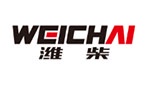合作15